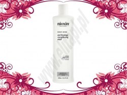 NIOXIN MAS 500